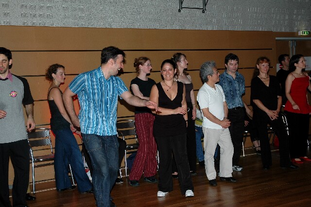 min 2006 09 16 diabolo 322